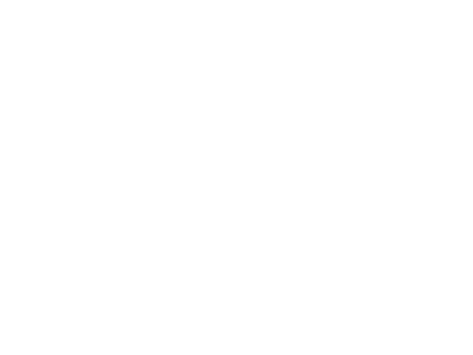 Contact Us - CityLine Chimney